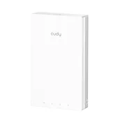 Zidni Wall Cudy AP3000 Dual WiFi6