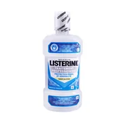 Listerine Mouthwash Professional Treatment Enamel Protection and Sensitivity 500ml