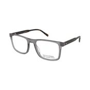 Okvirji za očala Tommy Hilfiger TH 2393 MVU