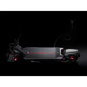 Elekticni trotinet SEGWAY NINEBOT MAX G3 I AA.05.16.01.0007