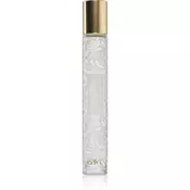 Juvena Specialists Radiance Eye Care Spray serum brez spiranja v pršilu za predel okoli oči 50 ml