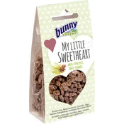 Piškoti za glodavce - My little Sweetheart - Janež-komarček