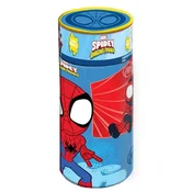 Luna: Spidey 60-delni sestavljanka s posterjem