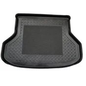 Astar Tipska kadica za gepek Lexus RX I (XU10) 2003-2009 300, 330, 350, 400 and 400h (hybrid)
