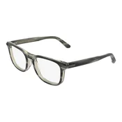 Calvin Klein CK26514 027