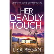 Her Deadly Touch