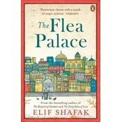 Flea Palace