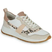 Clarks DASHLITE JAZZ Bela