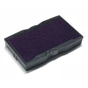 Blazinica shiny s-1823 modra