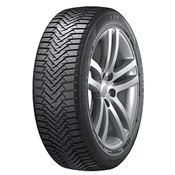 Laufenn I Fit+ LW31 ( 175/65 R14 86T XL 4PR SBL )