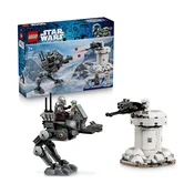 LEGO Star Wars™ Napad AT-RT™ (75444)