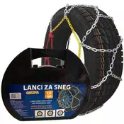Lanci za sneg 9 mm grupa 30, SkyCar