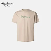 Pepe Jeans Eggo Majica