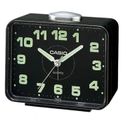 BUDILICA CASIO TQ-218-1DF