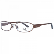 PEPE JEANS Optical Frame