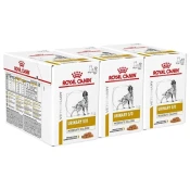 Royal Canin VHN Dog Urinary S/O Moderate Calorie Pouch 36 x 100 g