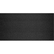 Ploča naljepnica 30x60cm LVT22 mat