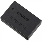 CANON Baterija LP-E17