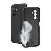 SBS - Maska Instinct za Samsung Galaxy A17 5G, crna