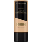 Max Factor FACEFINITY LASTING PERFORMANCE tekuci puder za lice - 097 GOLDEN IVORY 35 ml