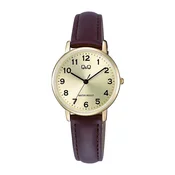 Q&Q C65A-001PY