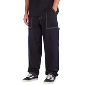 Homeboy X-Tra Work ženske hlače black Gr. 30/32