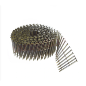MAKITA žično vezani žeblji z okroglo glavo 2,5x57 mm AN611,621,635,760,901,902,935,953 F-31256