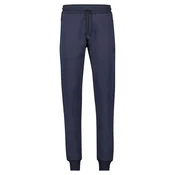 HLAČE SCOTT TECH JOGGER WARM