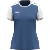 Jako Dres Jako Dynamic KA Women