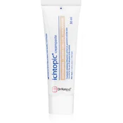 Dr Konrad Ichtopic® krema za kožo z ekcemom 30 ml