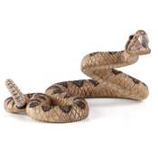 Figurica Mojo Wildlife – Zvecarka