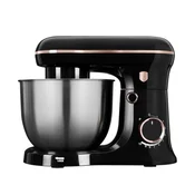 Berlingerhaus Kuhinjski robot 1500 W Black Rose Collection BH-9751