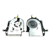 shumee Ventilator za HP Pavilion x360 15-BR 15-BR004TX 15-BR077NR