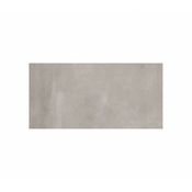 Keramicka plocica 29,5x59 Cement Limestone RETT