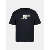 Moška majica Under Armour UA M GFB