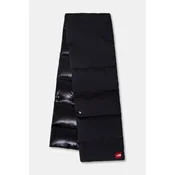 The North Face Puhast šal The North Face Redbox