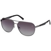 Timberland TB9298 06D Polarized - ONE SIZE (62)