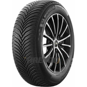 Michelin CROSSCLIMATE 2 XL 175/65 R15 88H Osebne celoletna pnevmatika