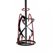 BOSCH Košara za miješanje 165mm, 30-60 kg (2607990017)