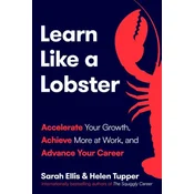 Learn Like a Lobster