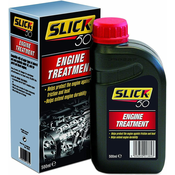 SLICK 50 aditiv olju Engine Treatment, 500 ml