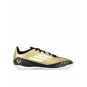 adidas Superge F50 CLUB IN J MESSI IG9326 Zlata