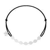 Borboleta Chain CC-BK-RP-W