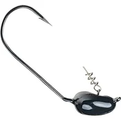 Jig Strike King Tour Grade 5/0 Mag Jig 7,1-17,7g