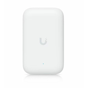 Ubiquiti UK-Ultra Swiss Army Knife Ultra