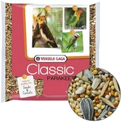 Versele Laga Classic Seedmix Hrana za ptice, 500g