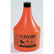 Tekućina za grivu i rep Foxfire - 1l