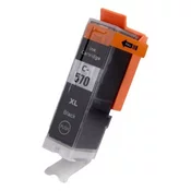 Inkoustová kazeta TonerPartner pro Canon PGI-570-XL (CANON 0318C001)