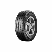 VIKING Letnja guma 215/70R15C TransTech NewGen 109/107S