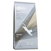 Trovet Intestinal Cat - 500 g